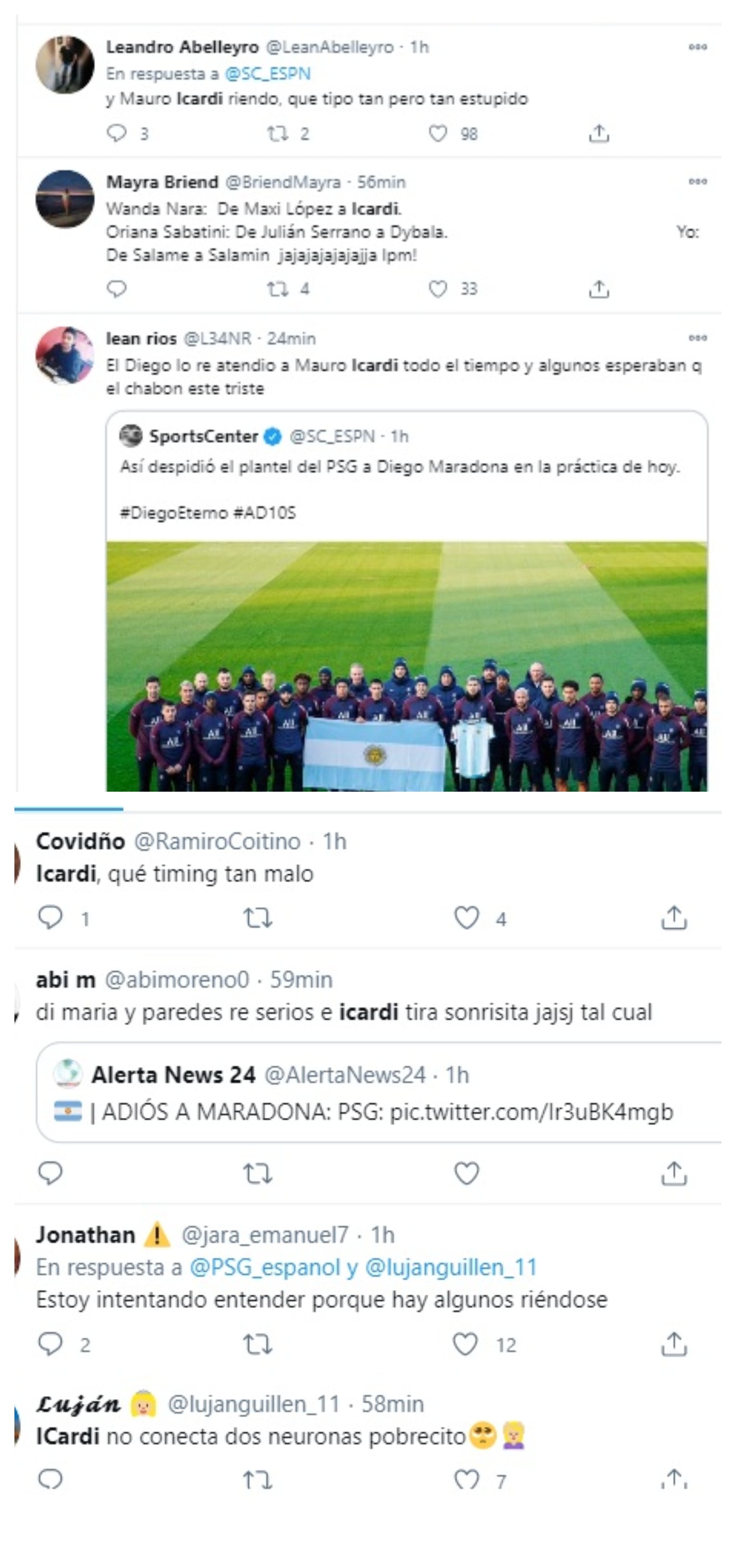 Icardi tw2