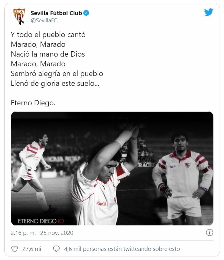 diego_maradona_sevilla1