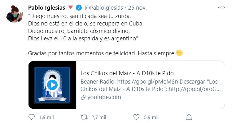 pablo_iglesias_diego_maradona2