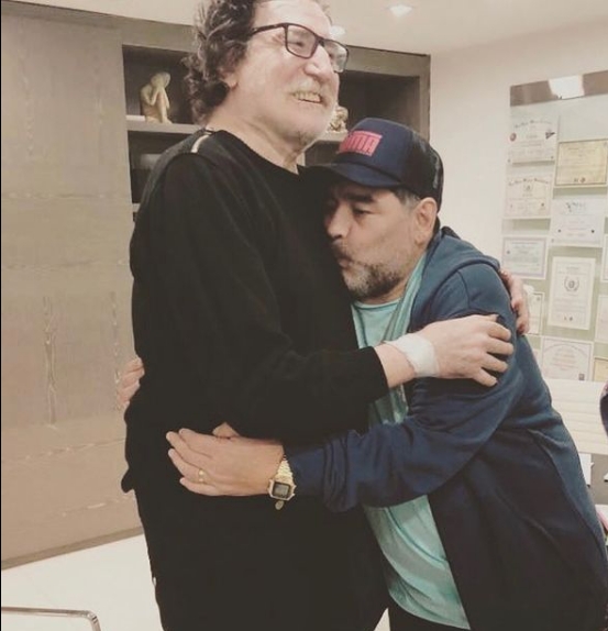 Screenshot_2020-11-26 Charly García ( charlygarcia) • Fotos y videos de Instagram