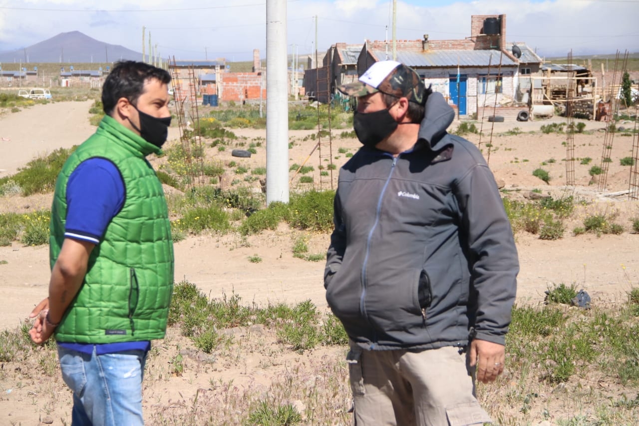 recorrida-Bº-Union-y-Bella-Vista