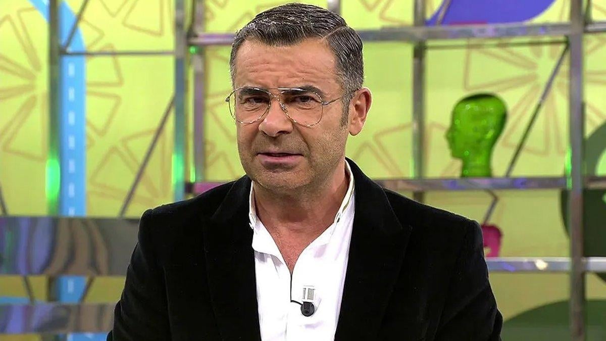 www.minutoneuquen.com jorge javier vazquez asddasportada