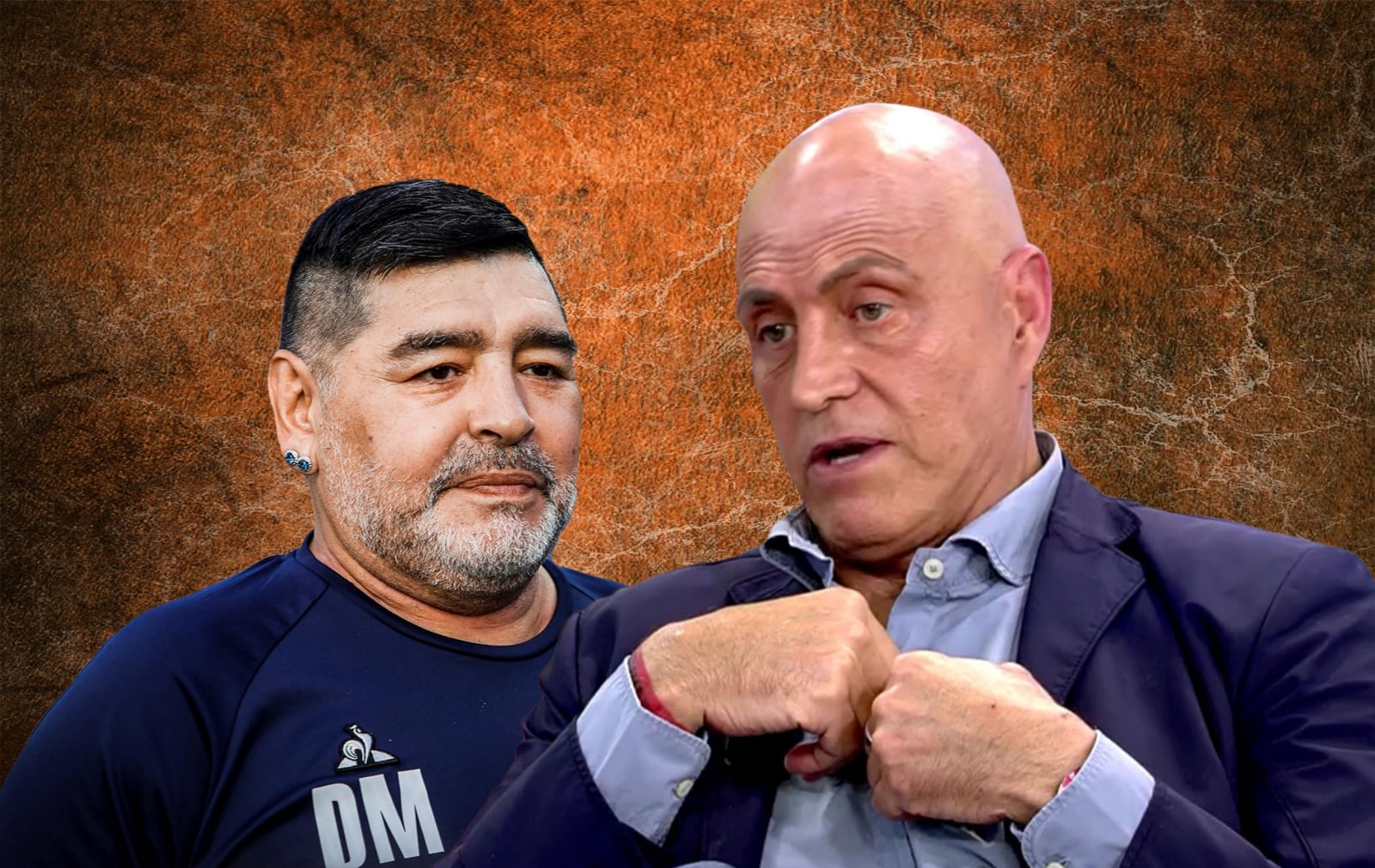 www.minutoneuquen.com_kikomatamoros
