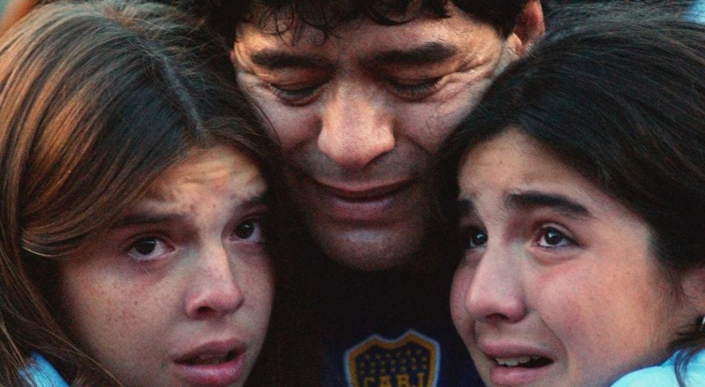 diego-familia_1606334462-1024x563