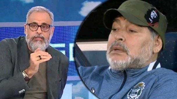 www.minutoneuquen.com Diego Armando Maradona3