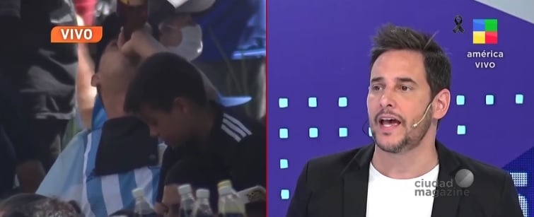 www.minutoneuquen.com Diego Maradona3