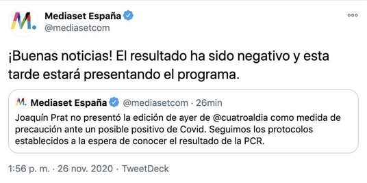 www.minutoneuquen.com_joaquinprat