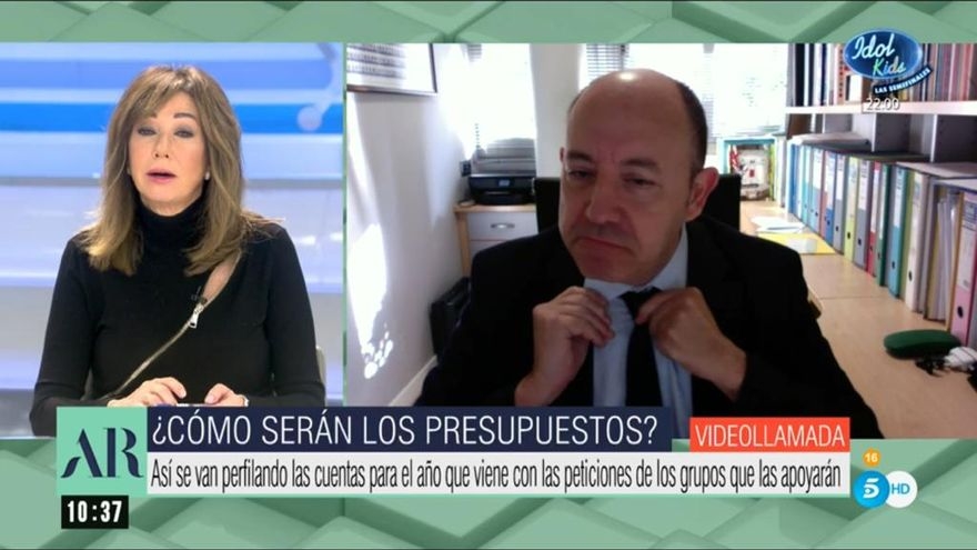 www.minutoneuquen.com_anarosaquintana