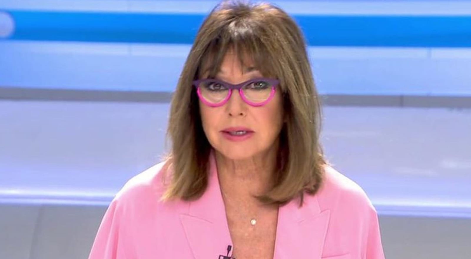 www.minutoneuquen.com_anarosaquintana