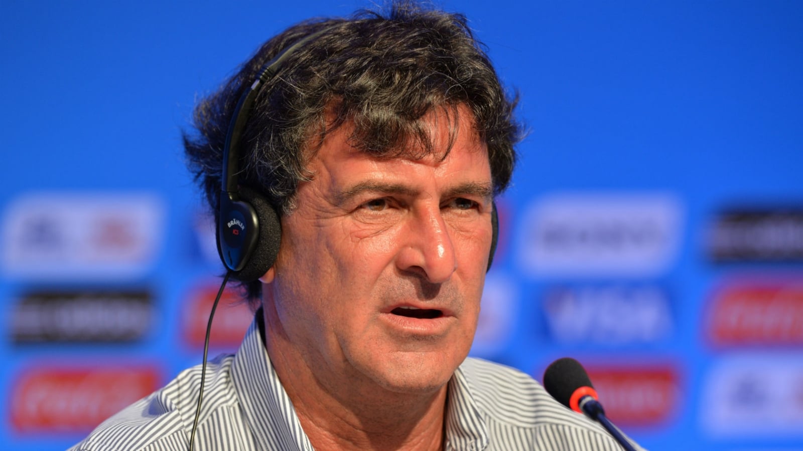 mario-kempes_qgg06hzytdhv123ffknar8dbo