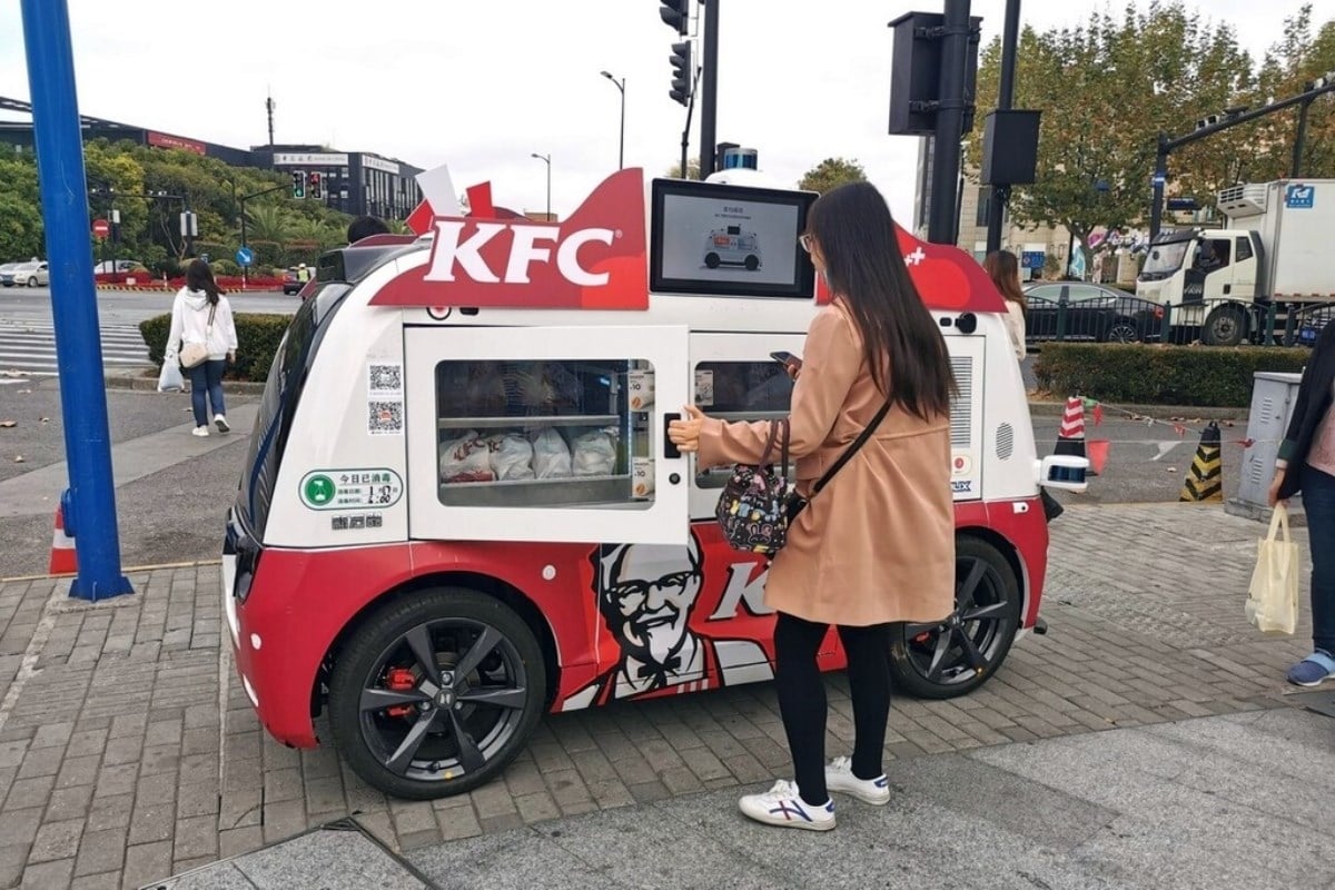 www.minutoneuquen.com minifoodtrucks