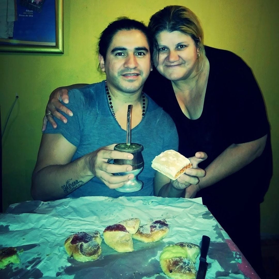 arypuchetta_116871822_1726960530792775_3790938348883083630_n