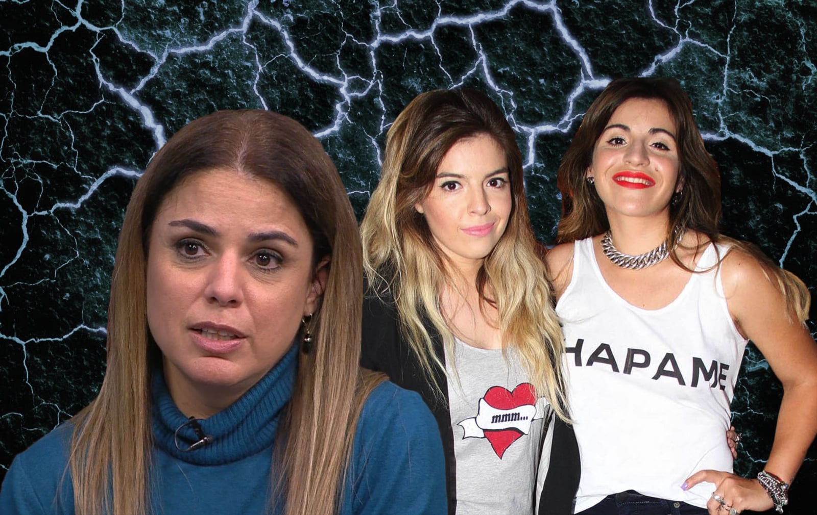 Dalma-y-Gianinna-Mariana (1)