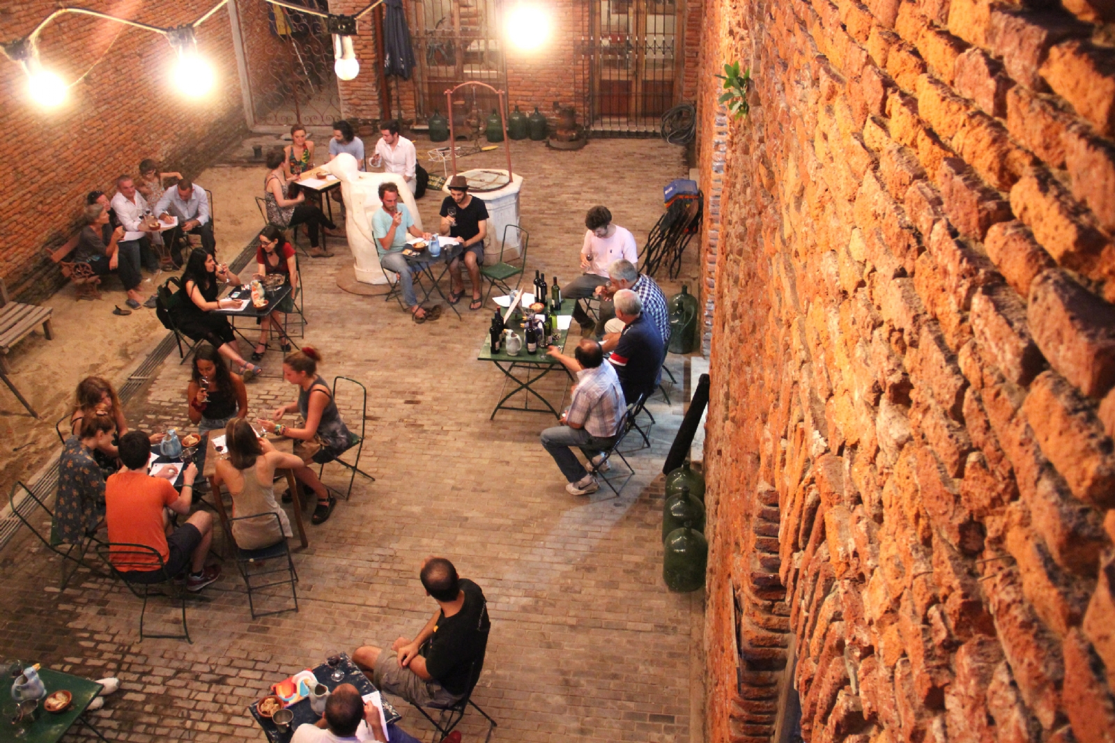 www.minutoneuquen.com restaurantes00
