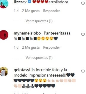 alerubio