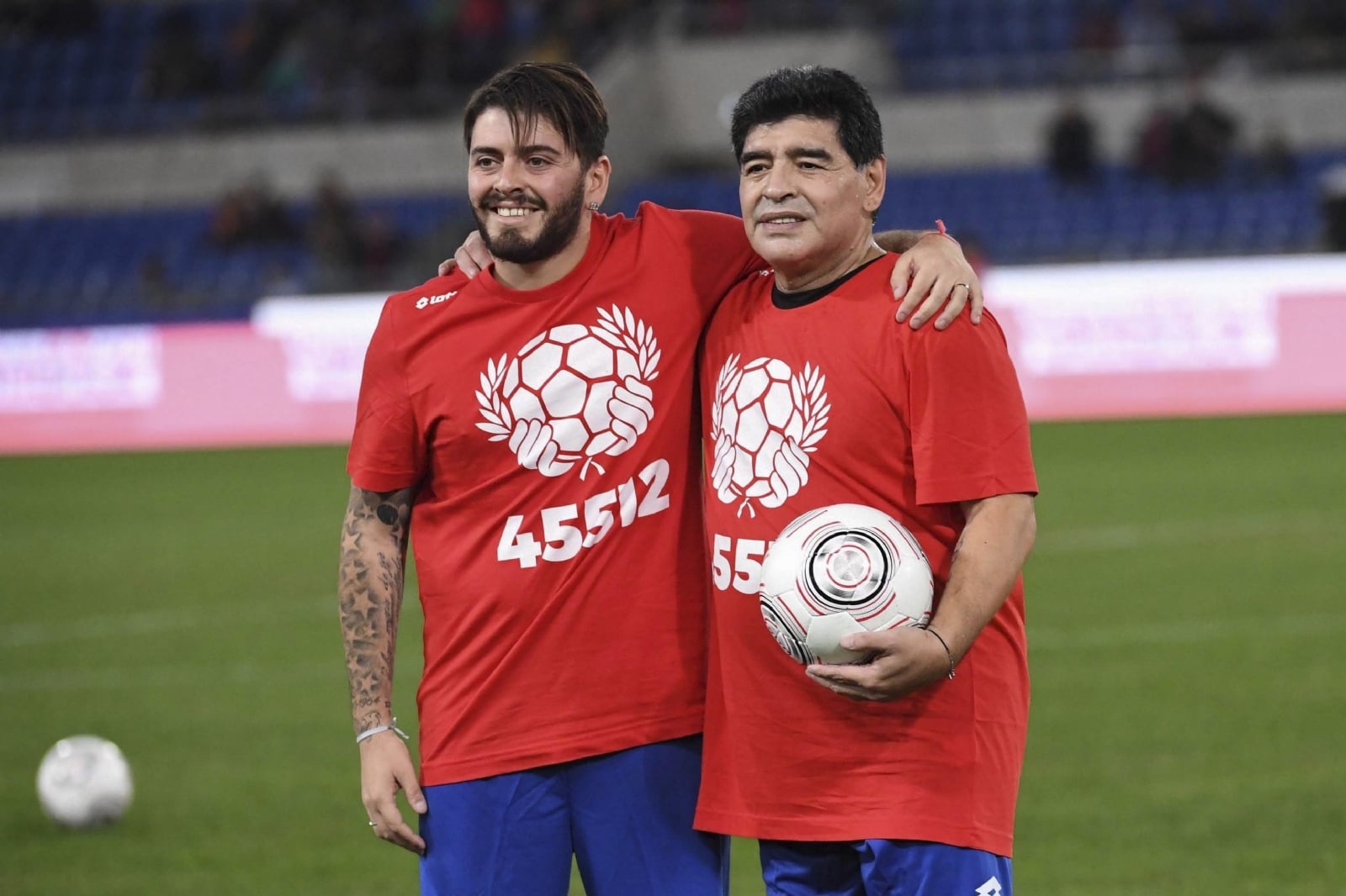 1606340248042Maradona Diego Jr