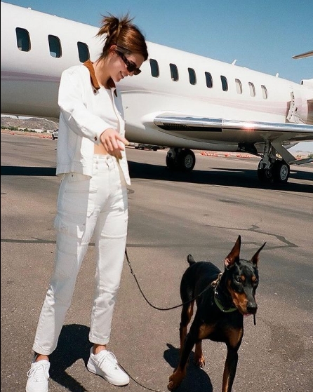 www.minutoneuquen.com Kendall Jenner2