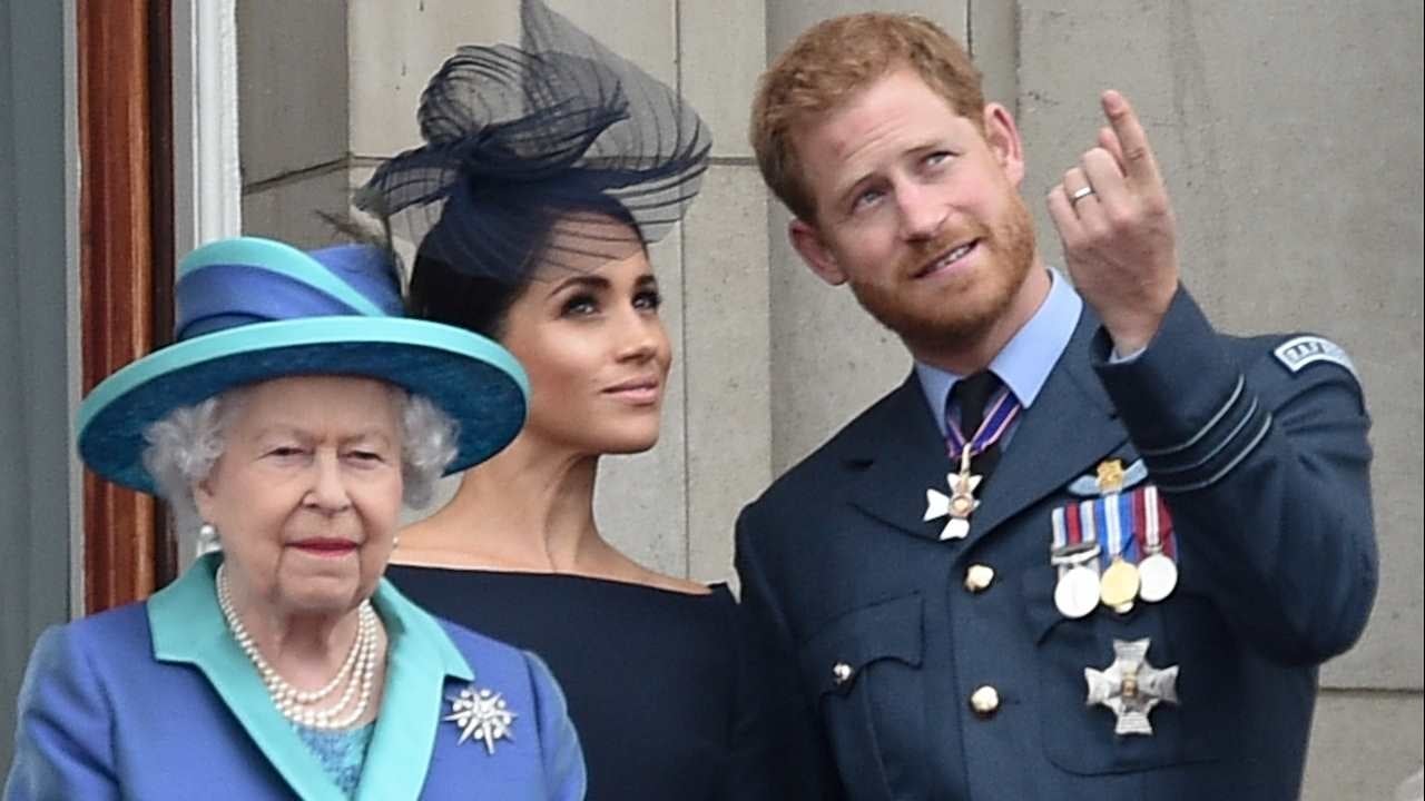 meghan_markle_isabel_ii