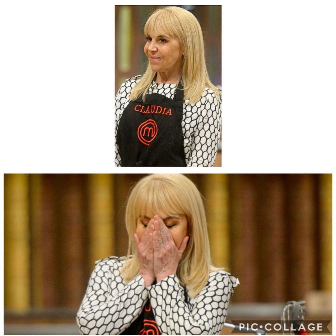 claudiavillafaneok_125030606_2936629863282649_1814123378371640349_n