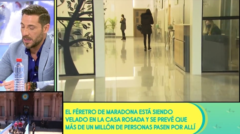 www.minutoneuquén.com ANTONIO DAVID FLORES PANTALLA