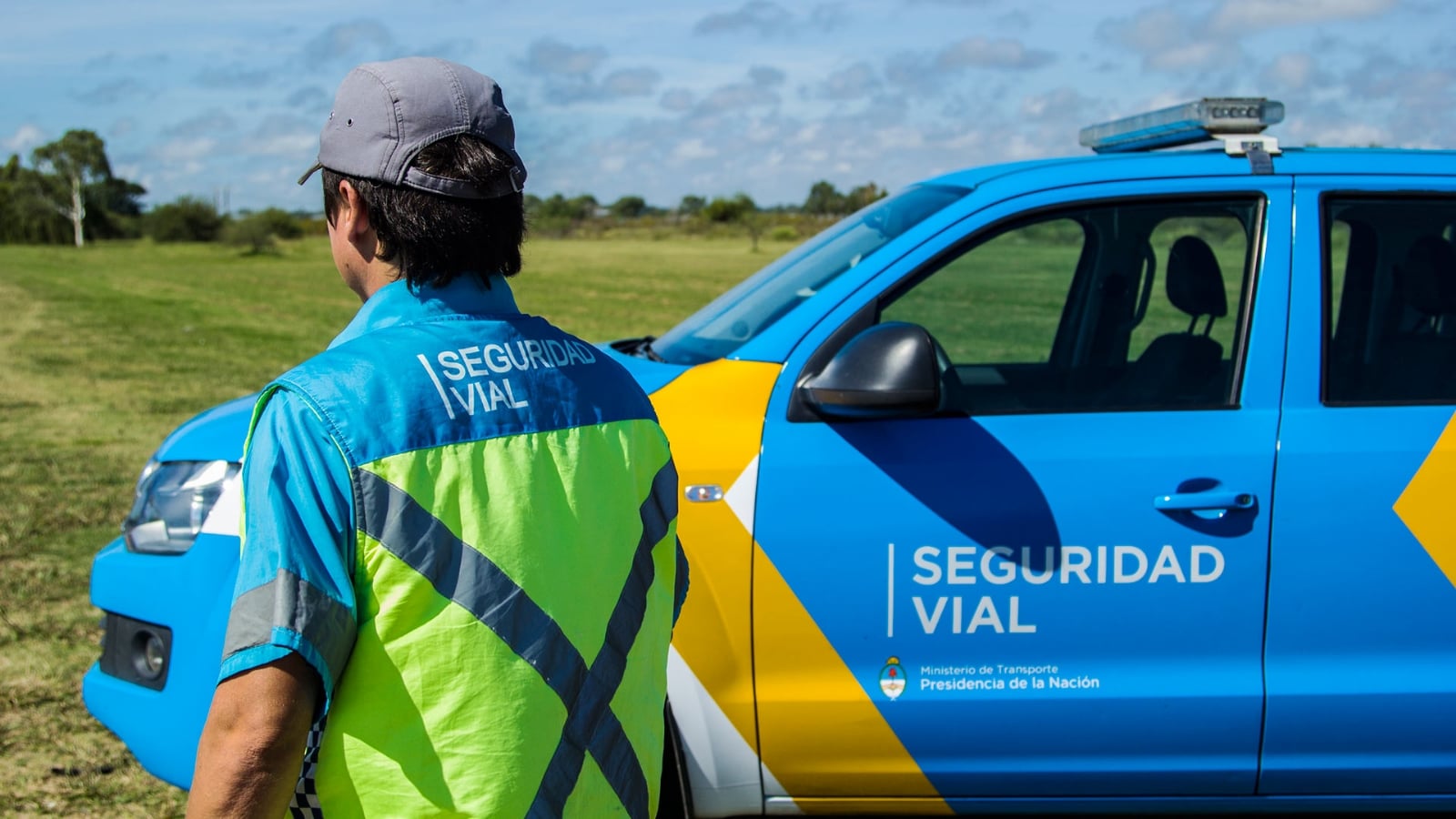 seguridad-vial
