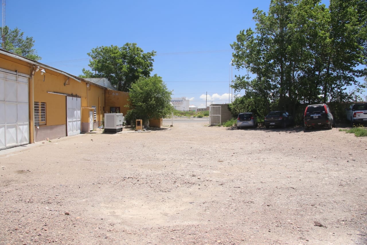 Zona-Sanitaria