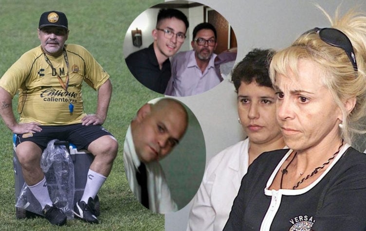 www.minutoneuquen.com Diego Mradona2