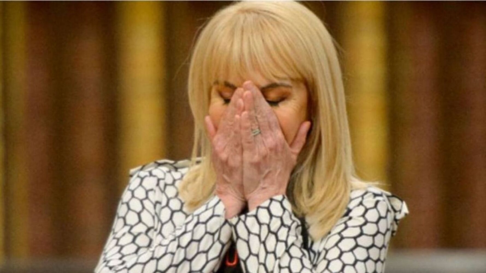 la-respuesta-de-claudia-villafane-a-rocio-oliva-por-no-permitirle-el-ingreso-a-casa-rosada-1087298