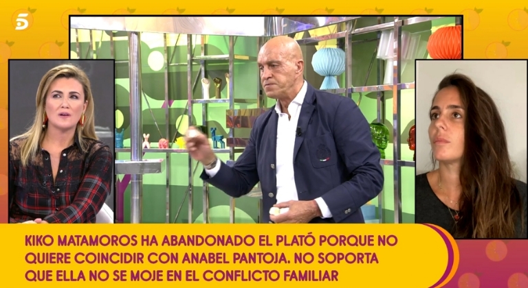 www.minutoneuquen.com carlota corredera asdas sdf