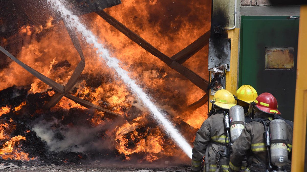 incendio3