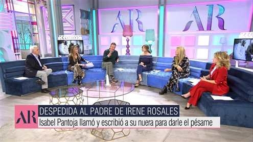 joaquin-y-ana-rosa-el-programa-de-ar_6a176ab1_495x278