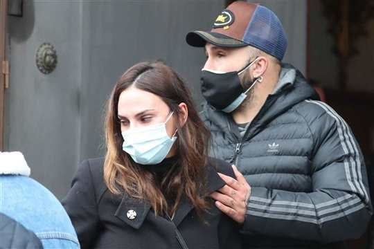 irene-rosales-entierro-de-su-padre_a392fb6f_540x360