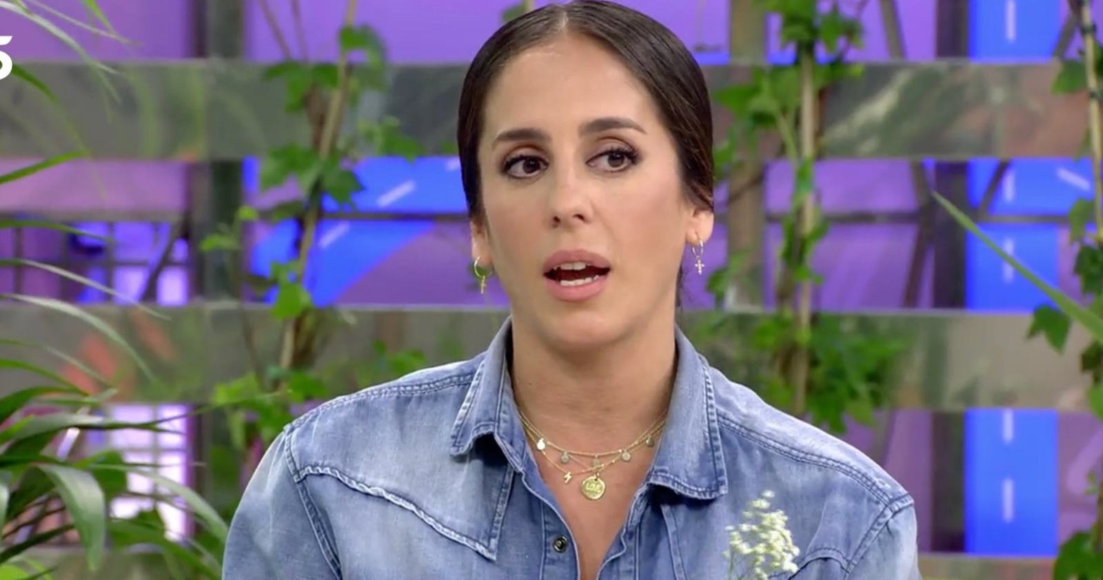 www.minutoneuquen.com_anabelpantoja2
