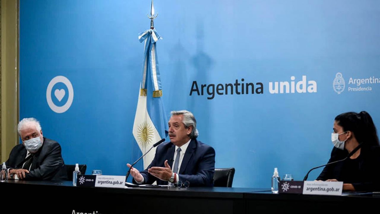 fernandez2