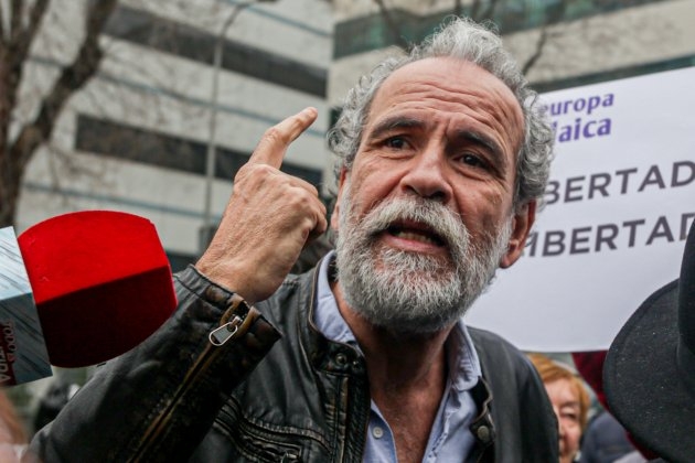 willy-toledo-europa-press_15_630x420