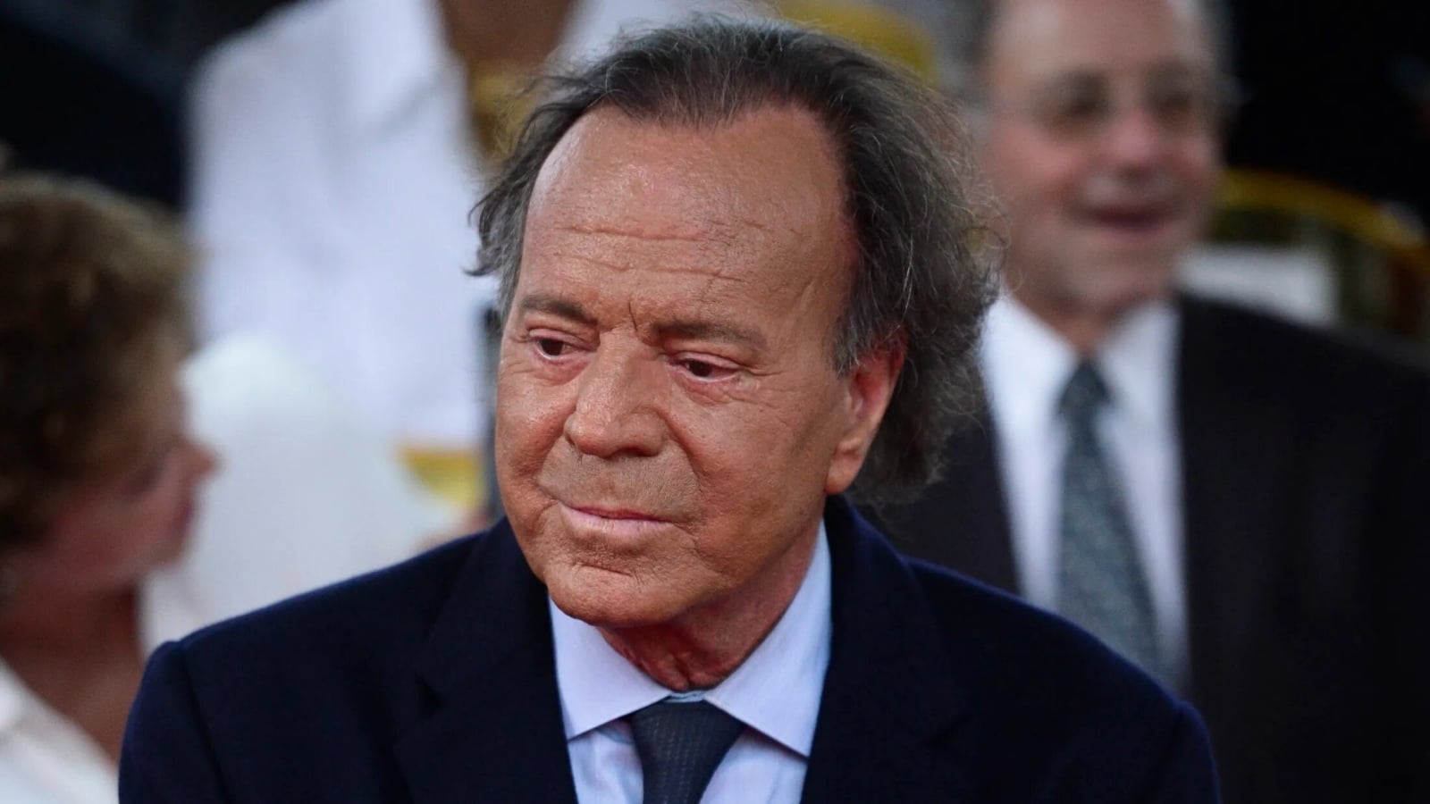 de5445e4-d0d8-4ba8-9326-fc2edb4e4928-AP_Julio_Iglesias_Paternity