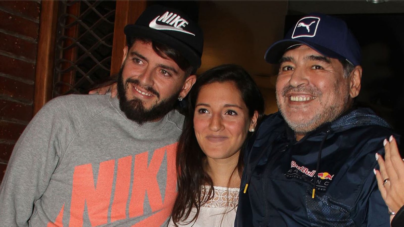 jana-diego