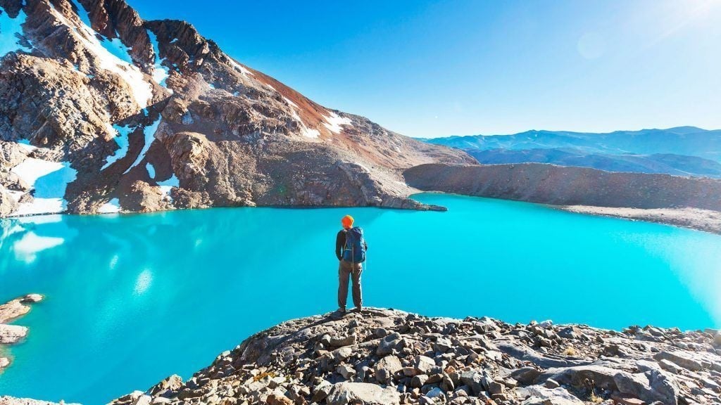 www.minutoneuquen.com turismoargentina2