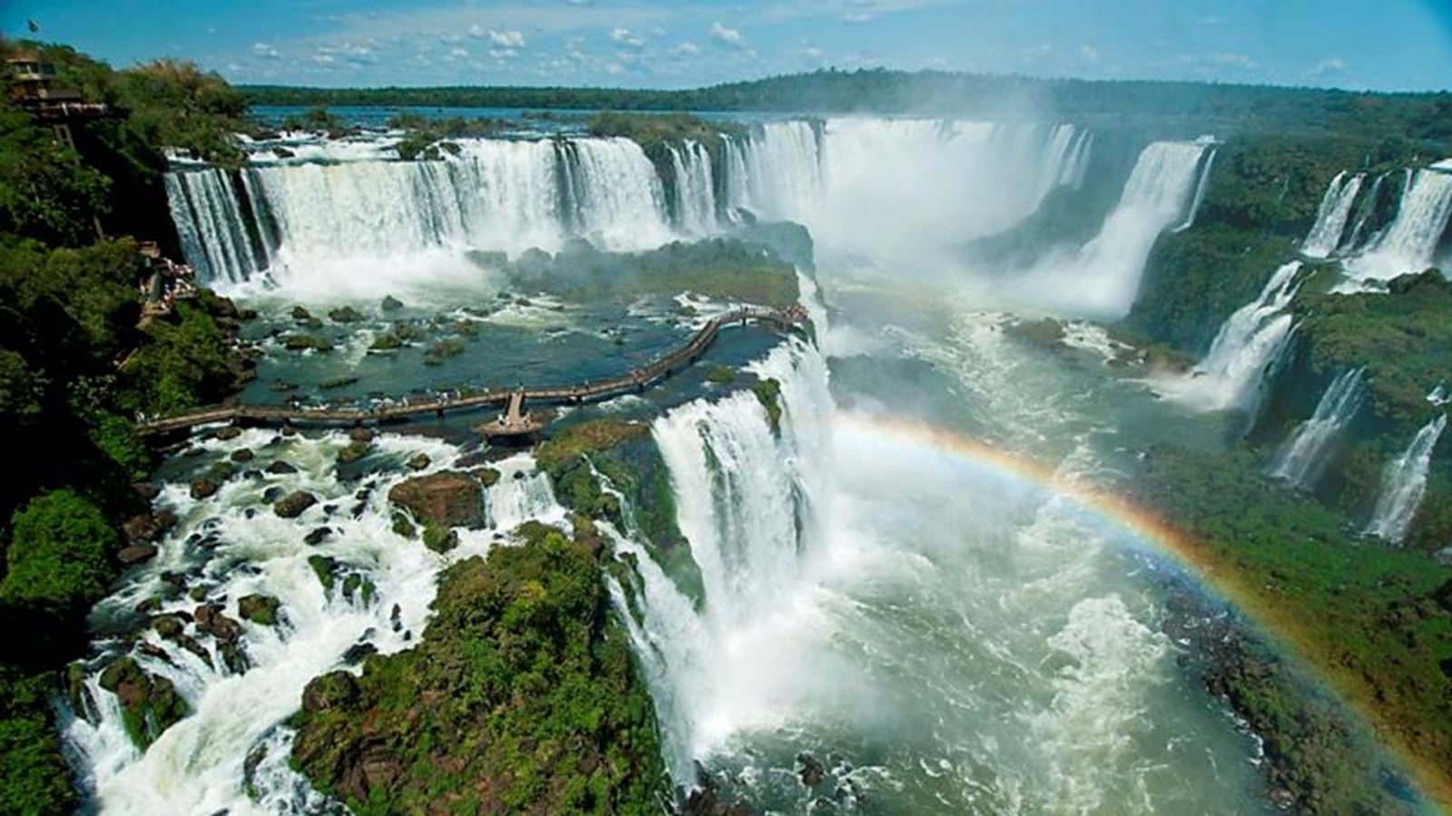 www.minutoneuquen.com turismoargentina4