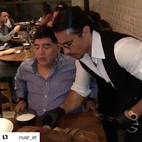 www.minutoneuquen.com diegodubai1