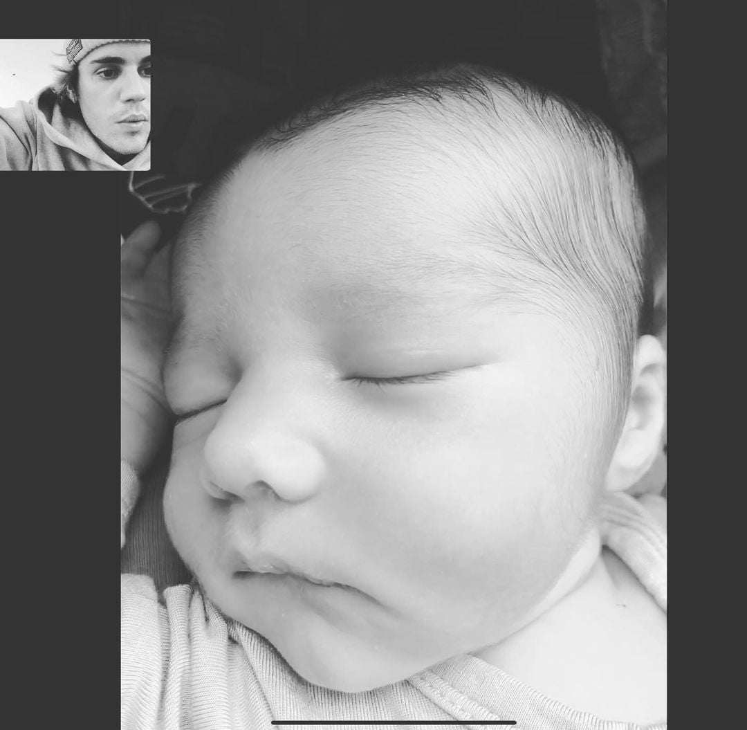 justin bieber 2