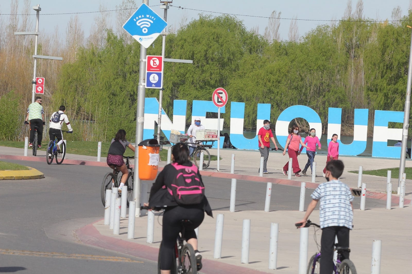 neuquen15