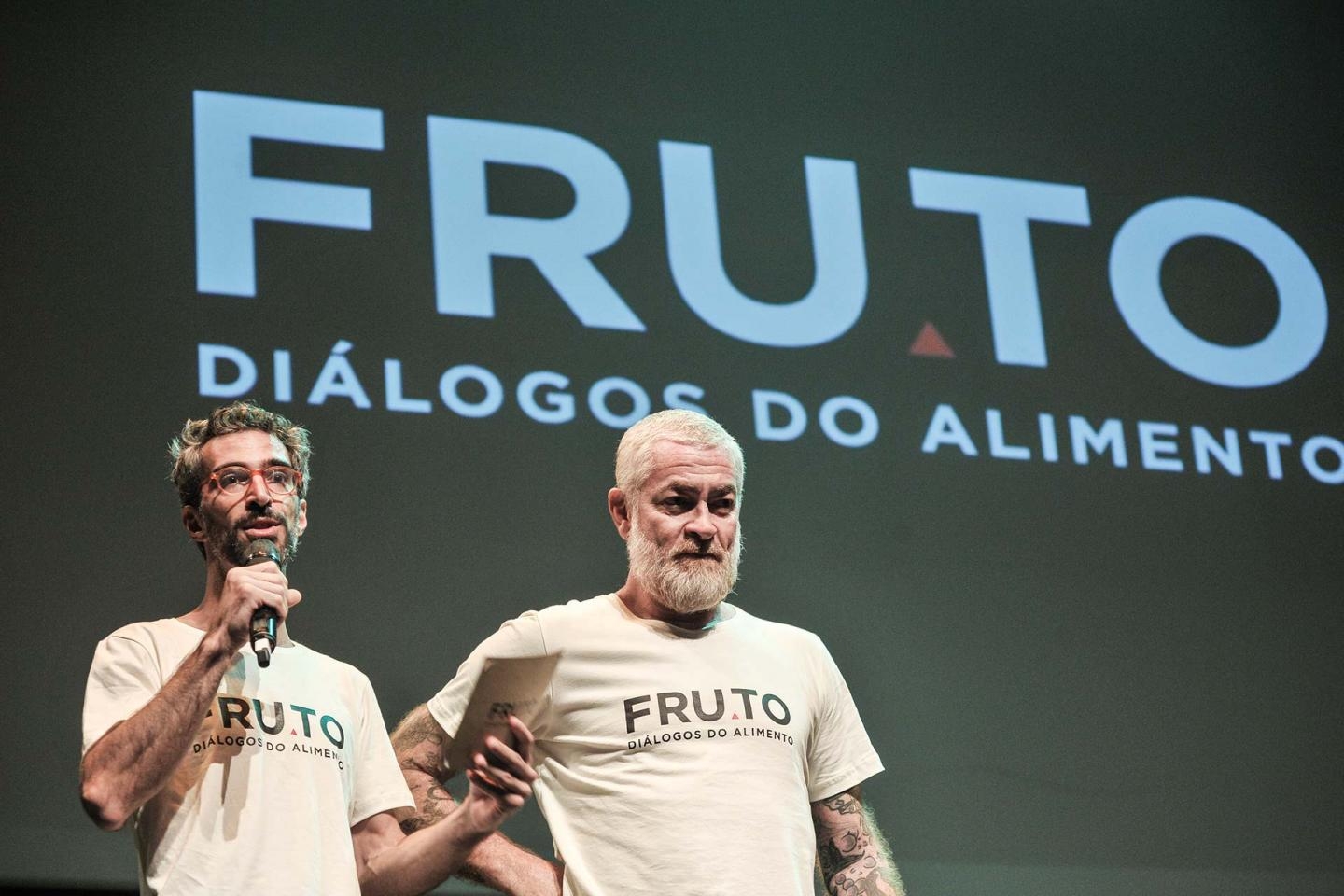 www.minutoneuquen.com fruto2