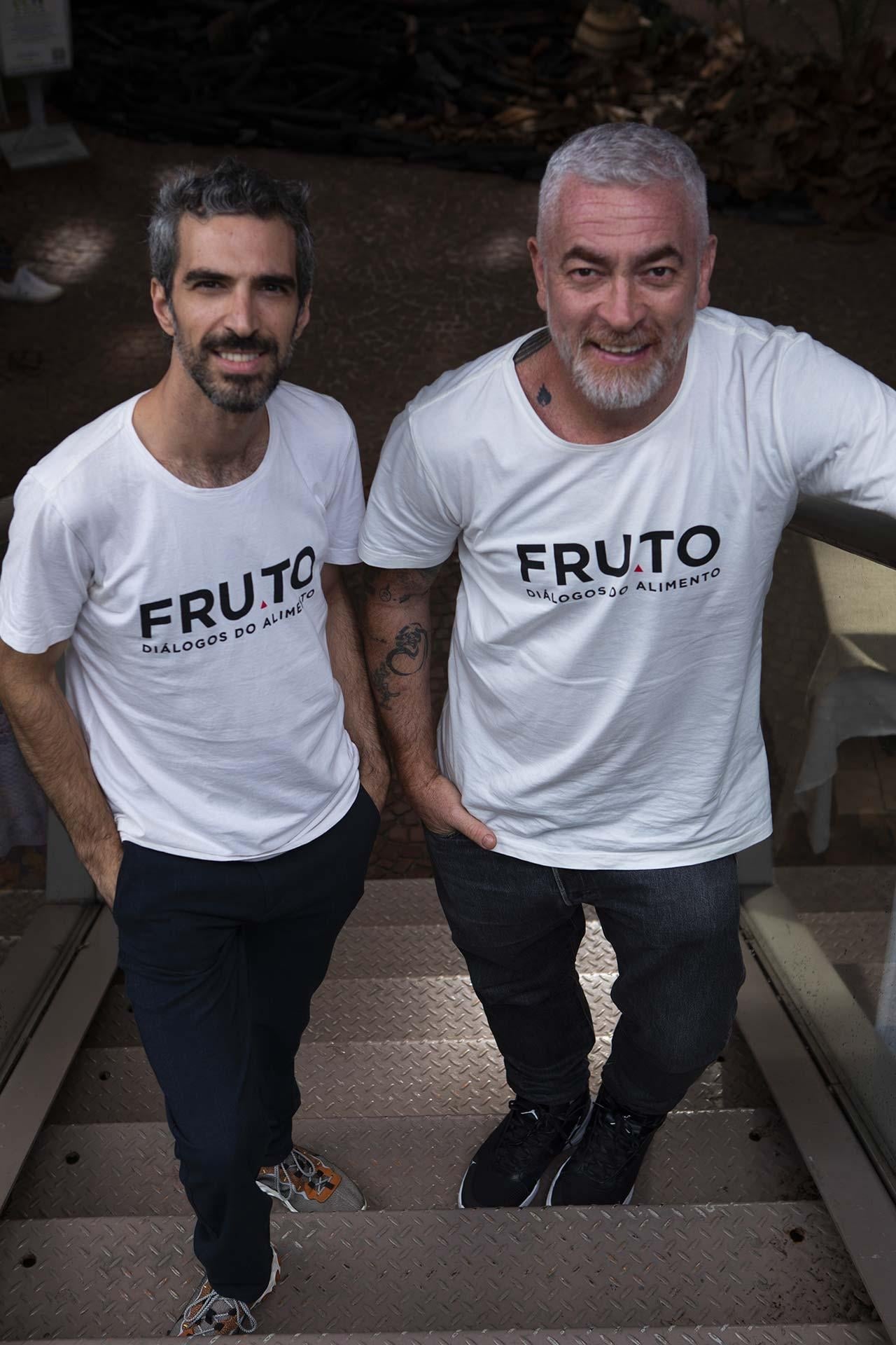 www.minutoneuquen.com fruto1