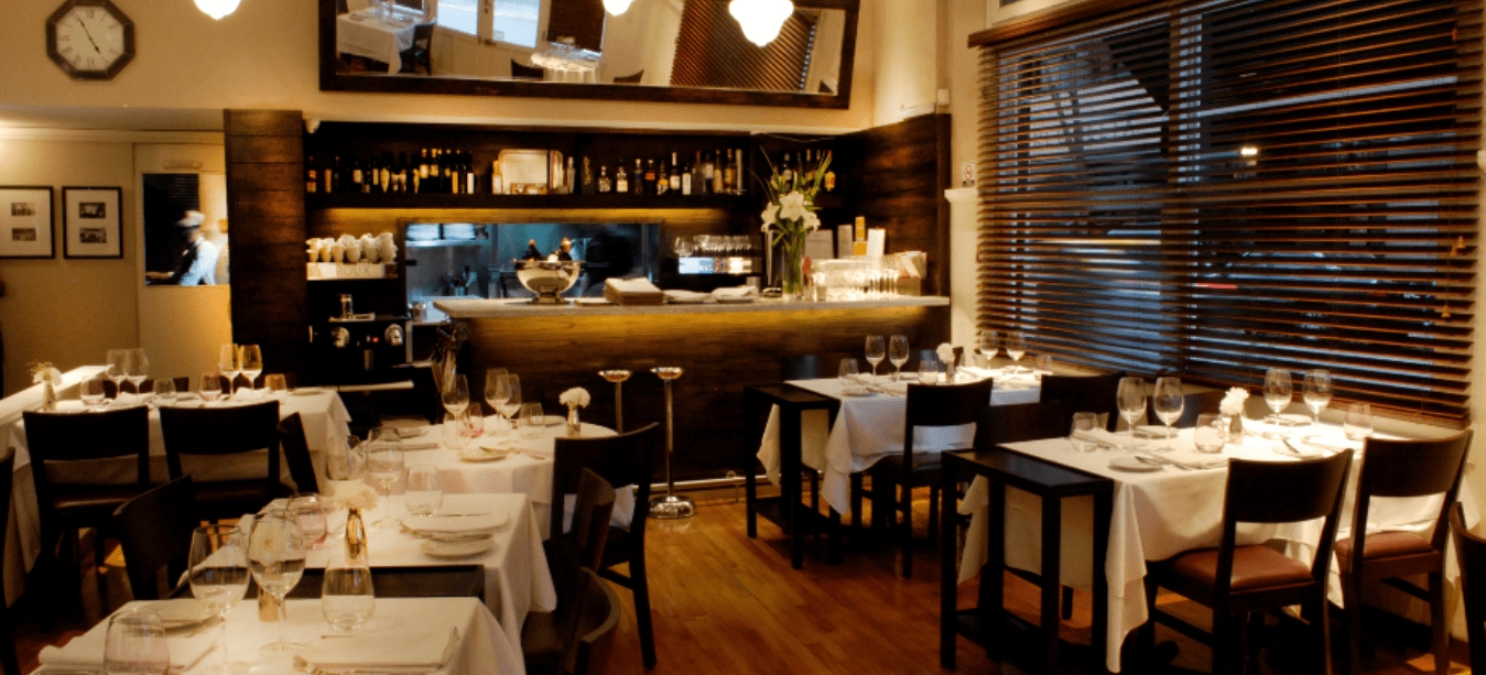 www.minutoneuquen.com restaurantes2