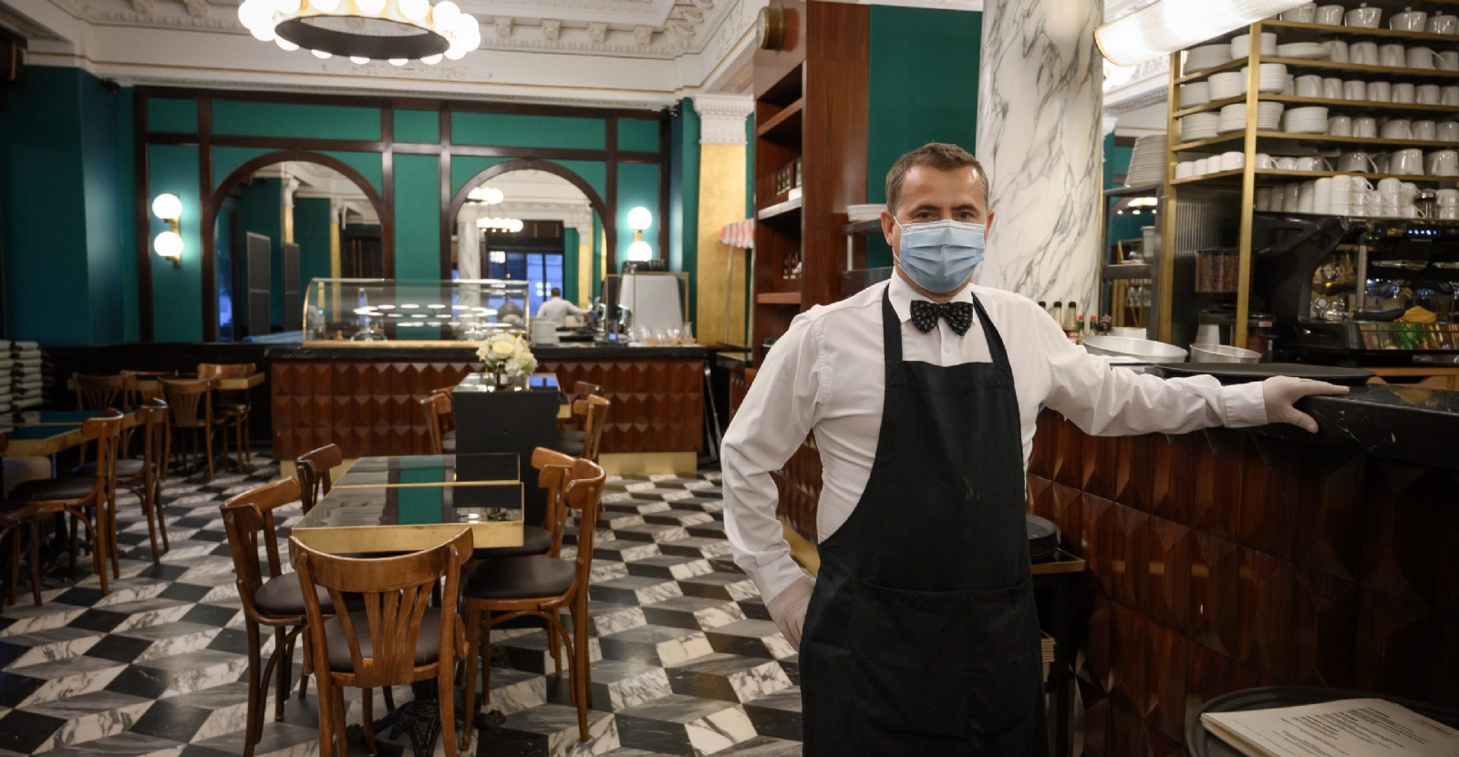 www.minutoneuquen.com restaurantes00