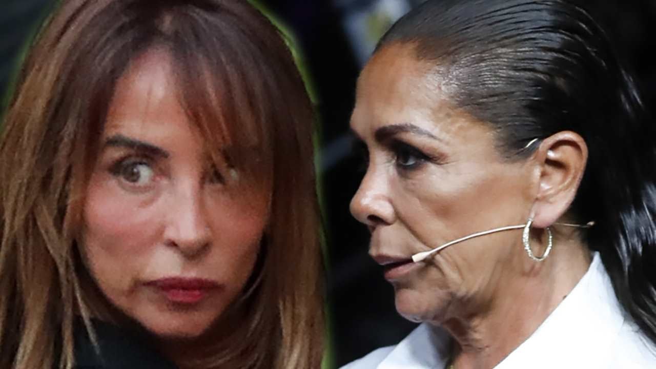maria-patino-isabel-pantoja_portada