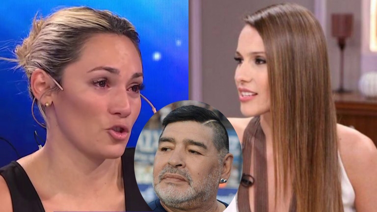 www.minutoneuquen.com Rocío Oliva1