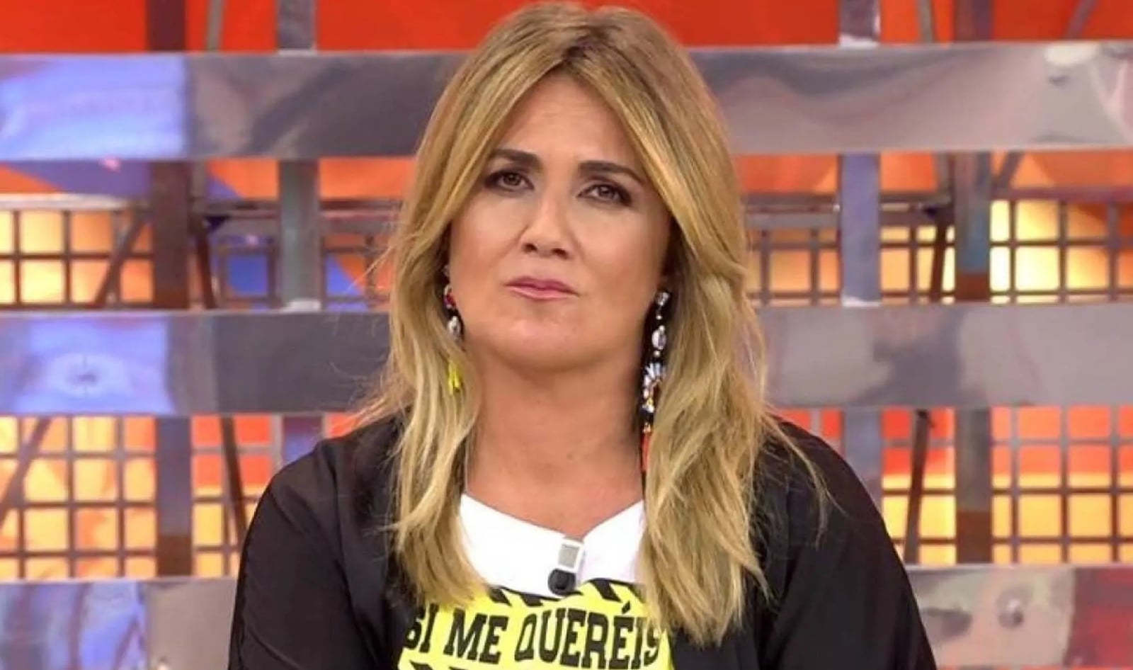 www.minutoneuquen.com_carlotacorrederaaaa