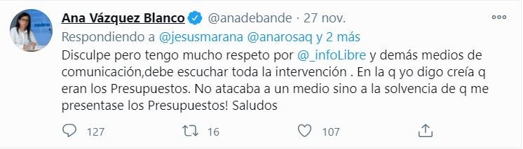 ana_rosa_quintana3